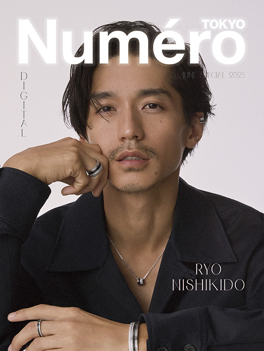 dd9452b77bf15f38b9bd438ffc1738