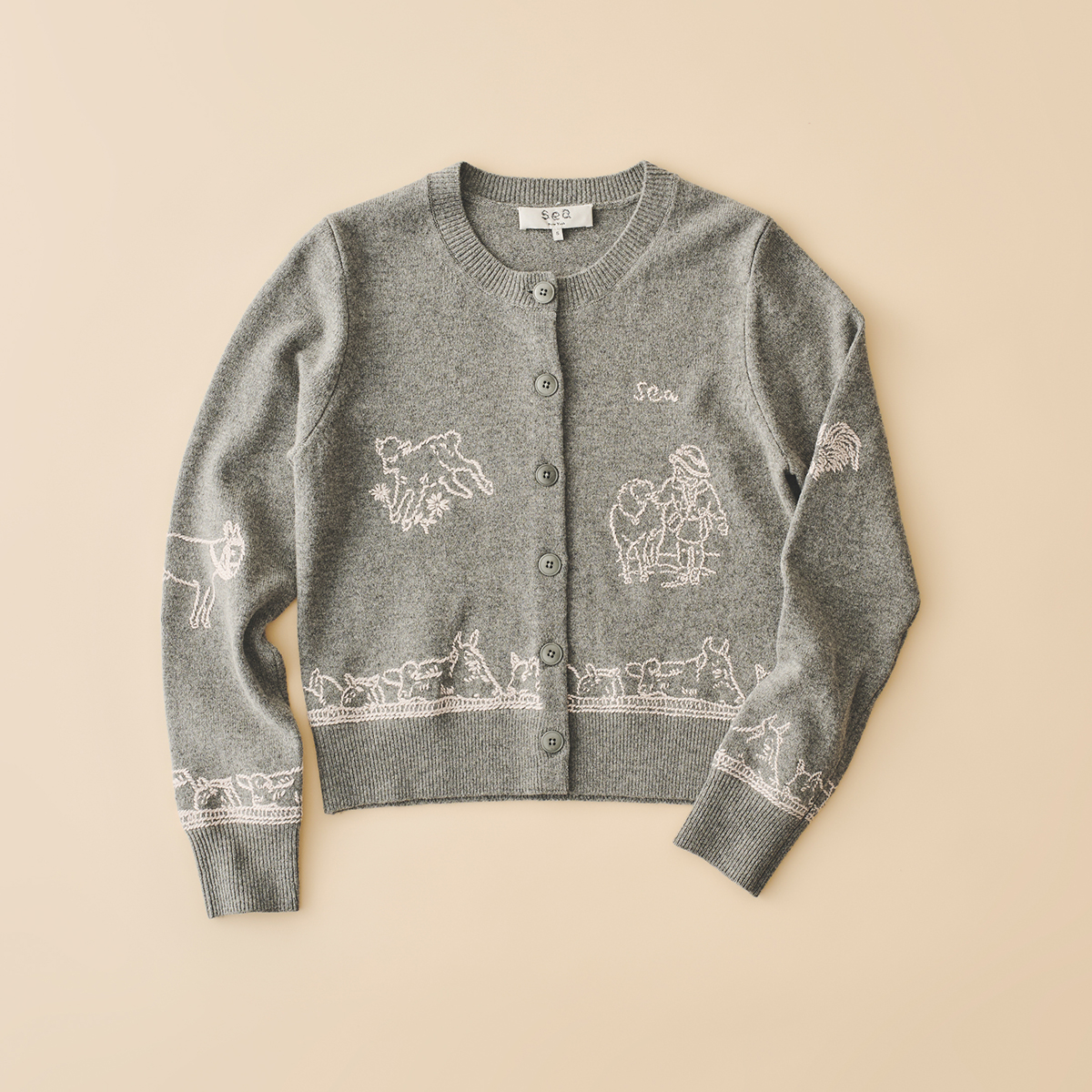 G-DRAGONと「アンブッシュ®」の限定ネックレスが登場！新アルバム