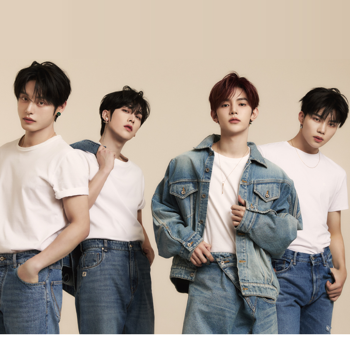 42□予約済み400□東方神起「TOGETHER」 42□予約済み400□東方神起