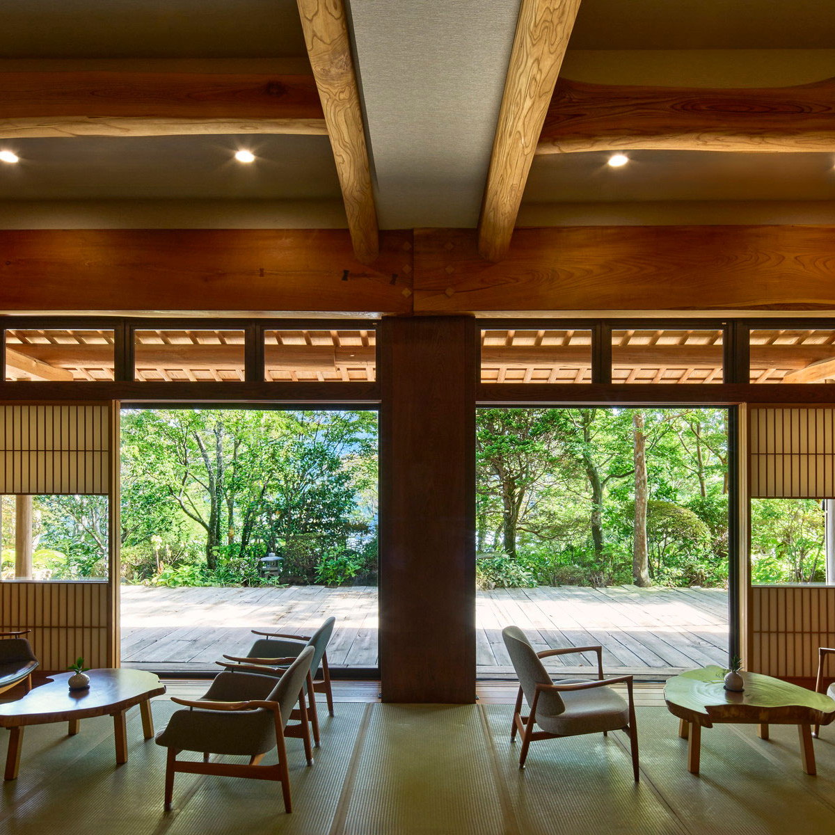 NIGO® 東京初の写真展「IMPOSSIBLE by NIGO®」 | Numero TOKYO