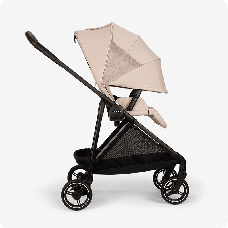 IXXA next | 【公式】nuna online shop ｜日本国内公式オンラインショップ