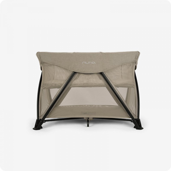 w600_h600_86c96a1f-c274-4b0c-