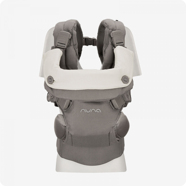 w600_h600_a14daad0-9d9e-49e0-