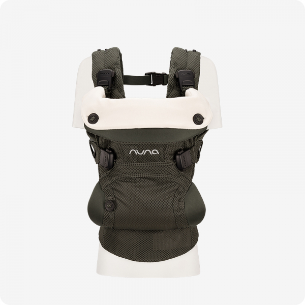 w600_h600_be49830a-92b6-4f89-