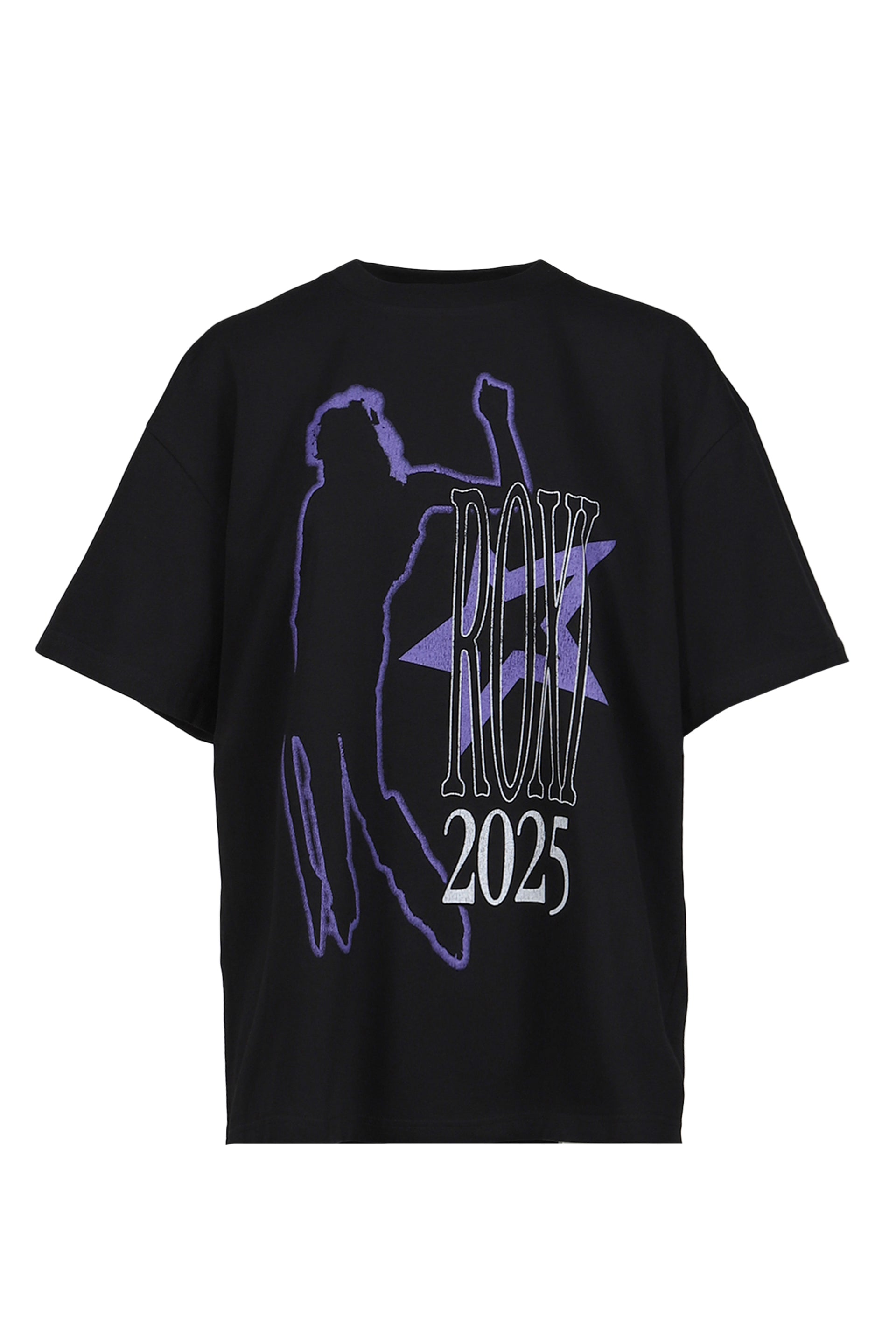 LISAオンラインストア企画3月17日スタート。サイン入りポスターが15名