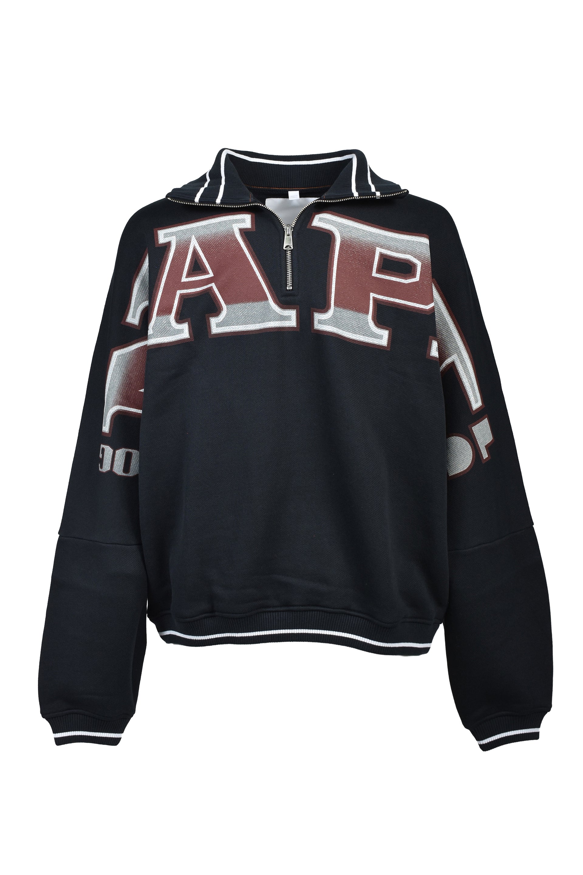 NAPA by PDF ナパピリ ピーディーエフ コラボレーション B-PDF HZ