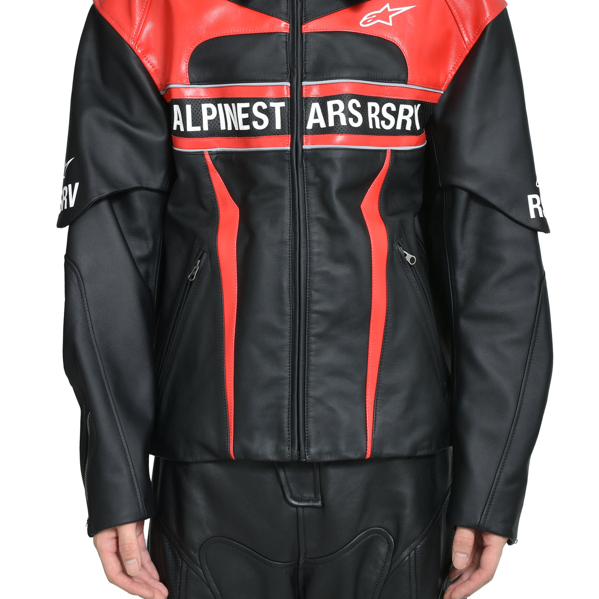 0195-1_78705ac0-6a63-4ad9-9952