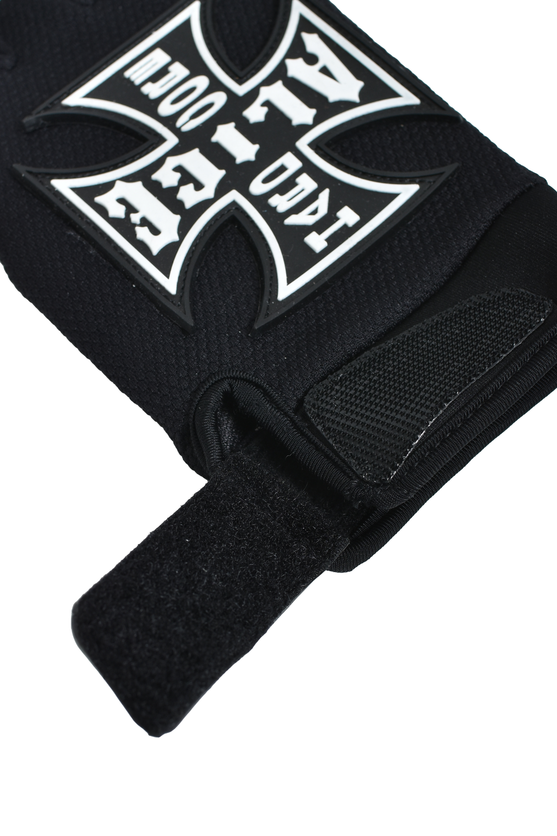 ALICE HOLLYWOOD アリス ハリウッド SS25 TOKYO EXCLUSIVE MOTO