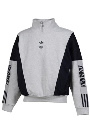 adidas Originals × WILLY CHAVARRIA アディダス ウィリーチャバリア