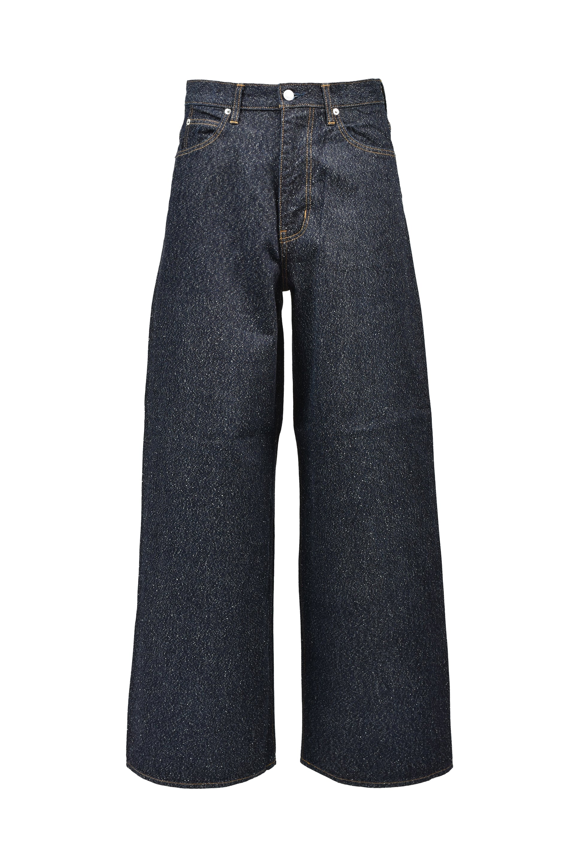 メンズ - NUBIAN ヌビアン – ページ 2