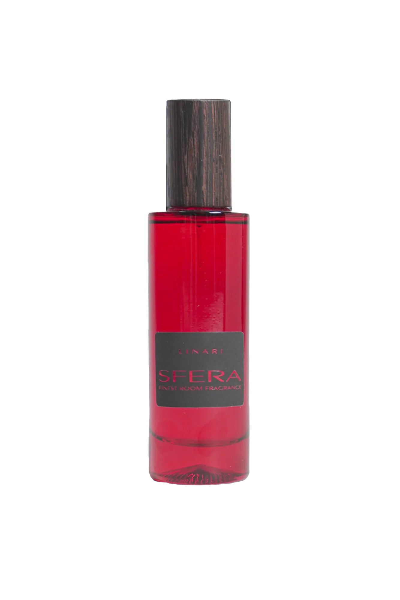 D'ORSAY ドルセー SS24 J.R. / MULTI - NUBIAN