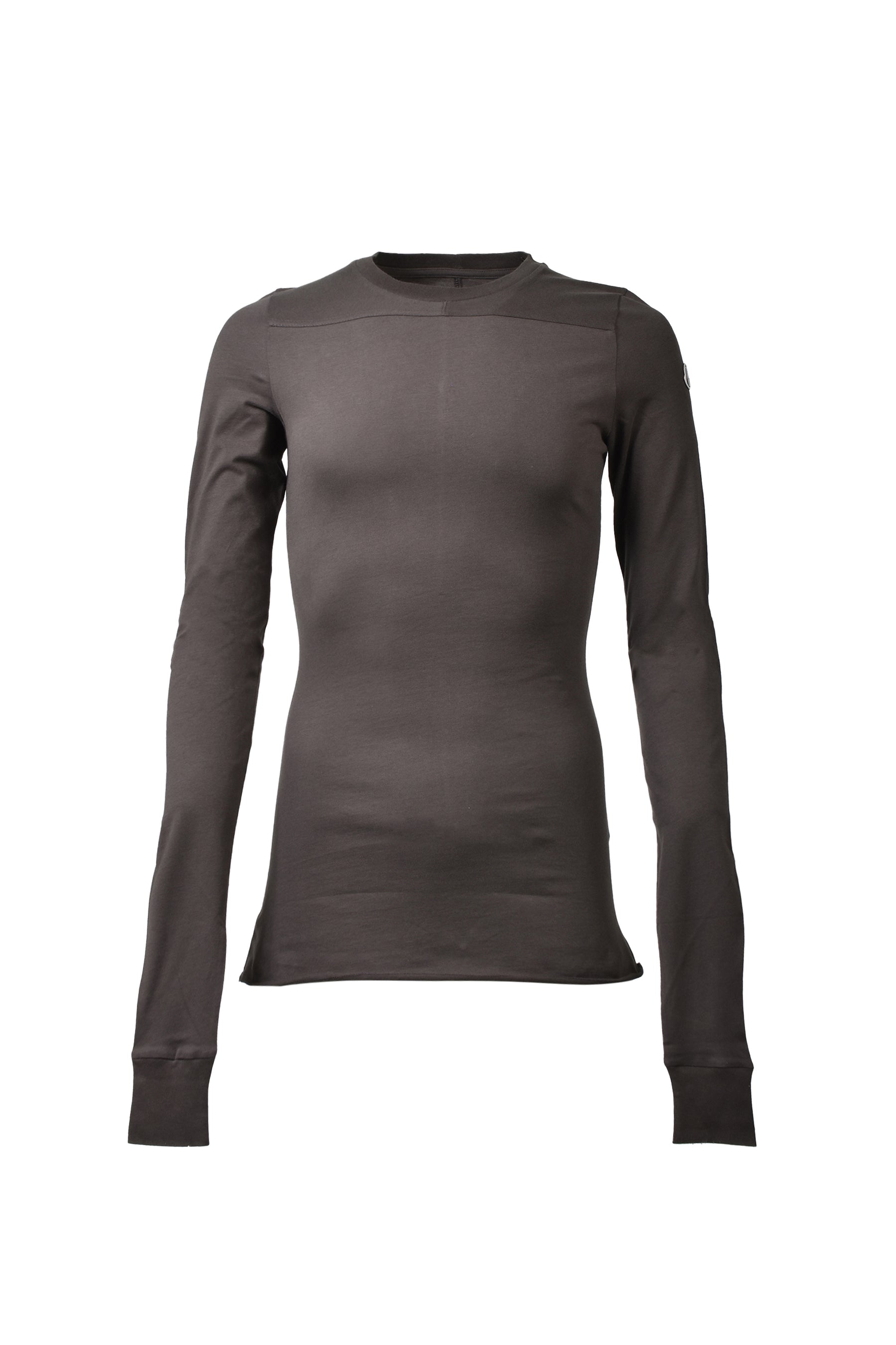 MONCLER RICK OWENS モンクレール リックオウエンス コラボレーション