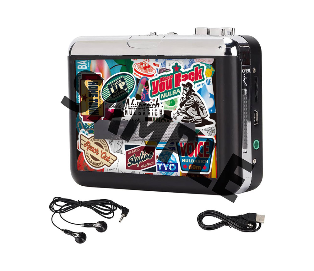 NEW ALBUM『CLOSE A CHAPTER』| Nulbarich official site