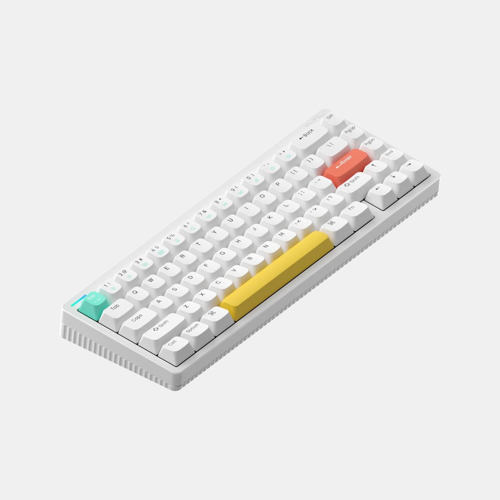 1f3323eb614d2f555af2d3389095e8