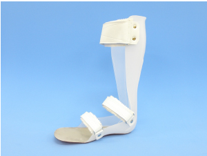 訪問看護】在宅で装具をつけて生活する場合に知っておきたいこと