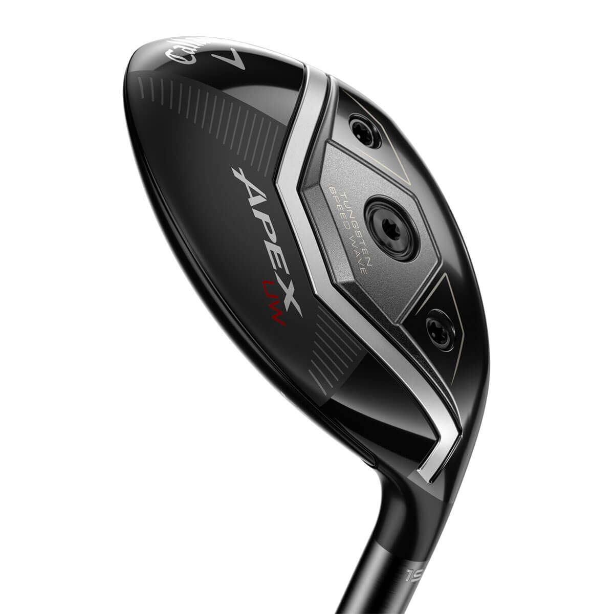 Callaway 2026 Apex UW – New York Golf Center