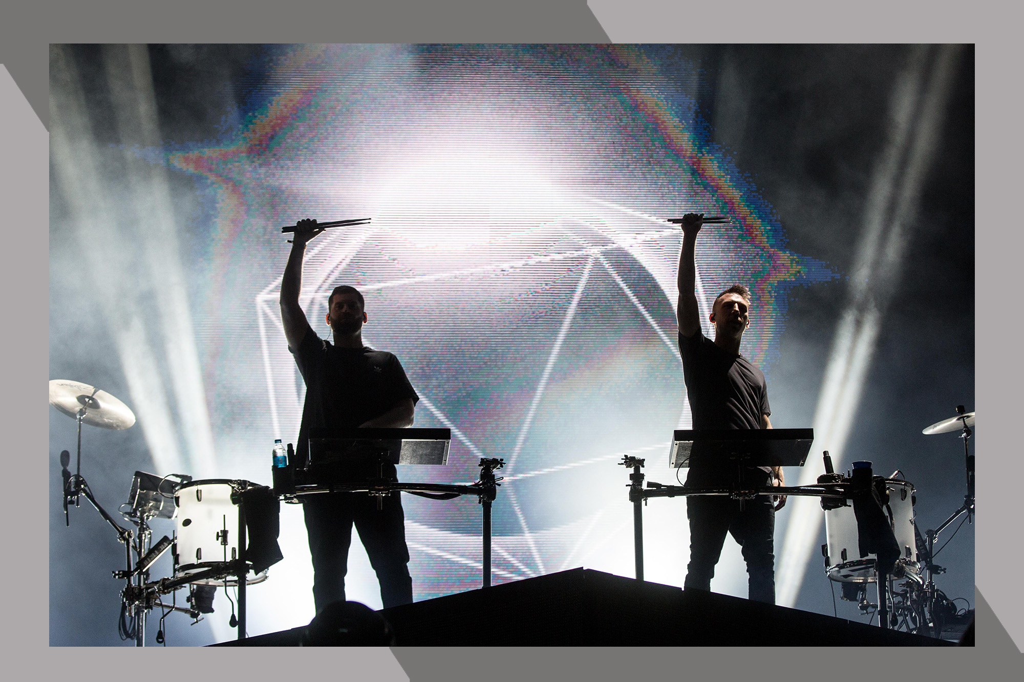 Odesza 2024 tour: Where to buy tickets, MSG concert dates, special