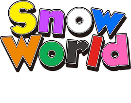 Watch Snow Man 1st Stadium Live Snow World | Netflix