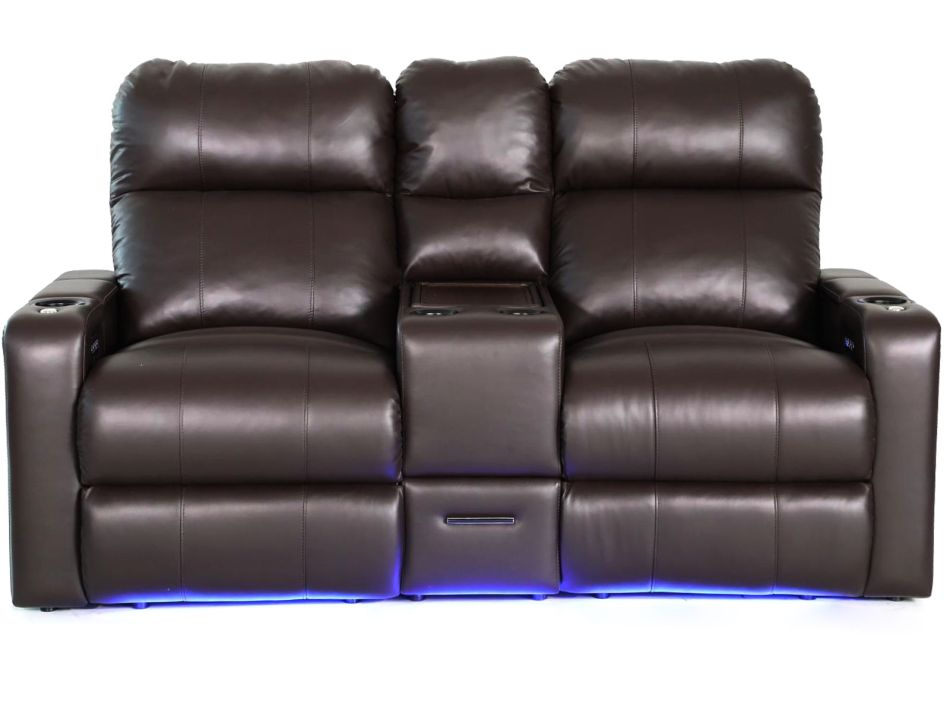 Turbo XL700 Sofa Series | Sofa & Loveseat Collection