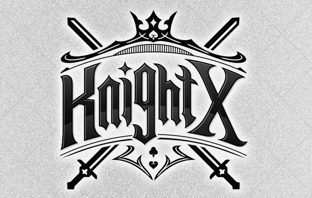 ばぁう【騎士X】 | LINE Official Account