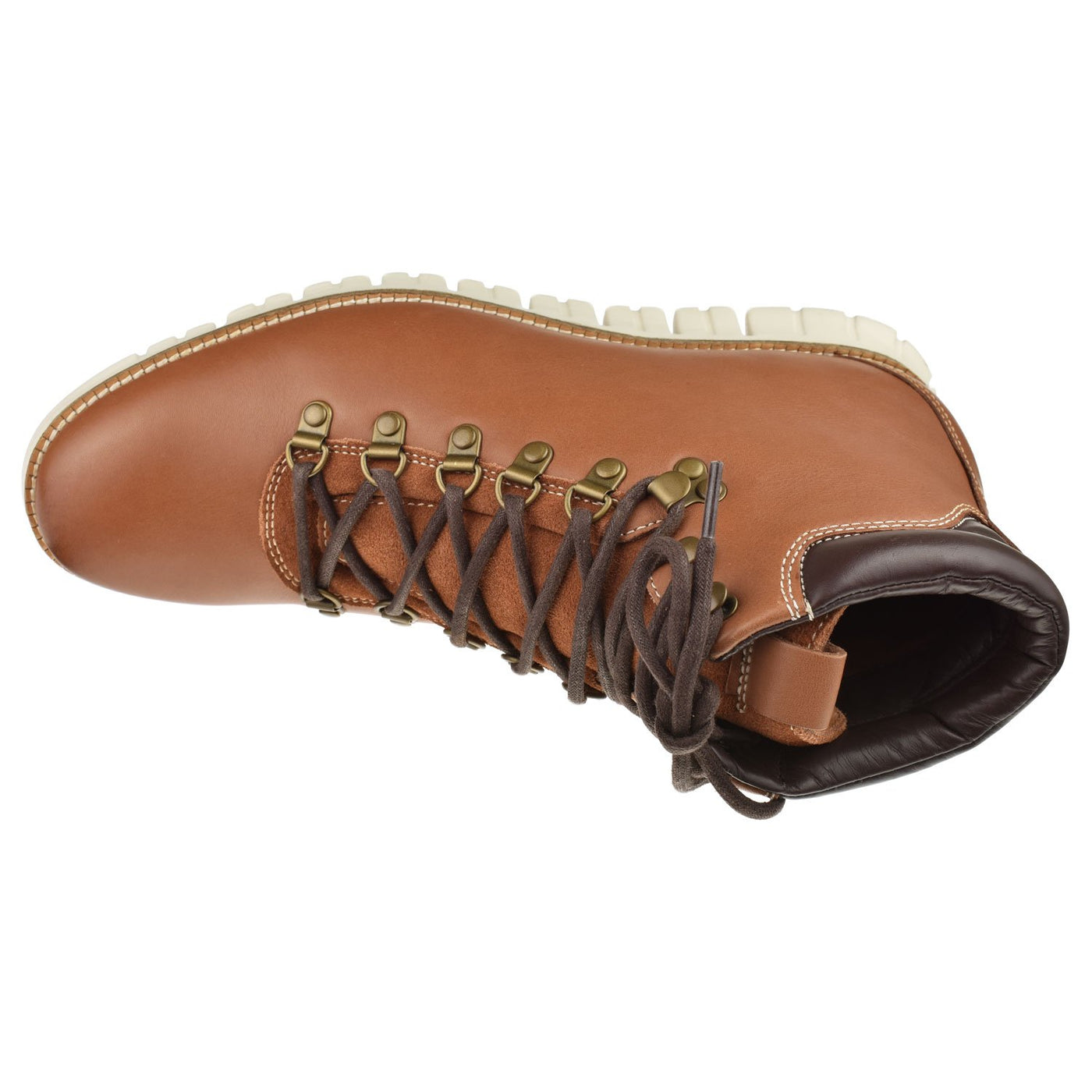 C25555-t-dm_1400x.jpg?v=1613084002