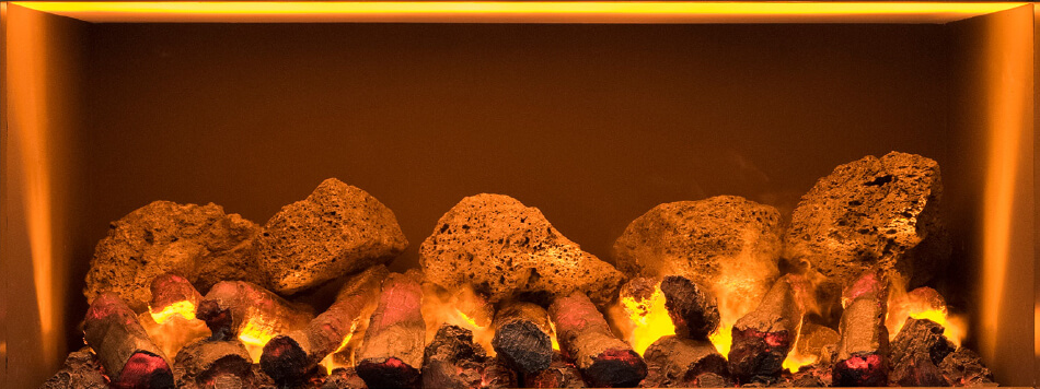 オプティミストカセット - オークスベストフィットネス