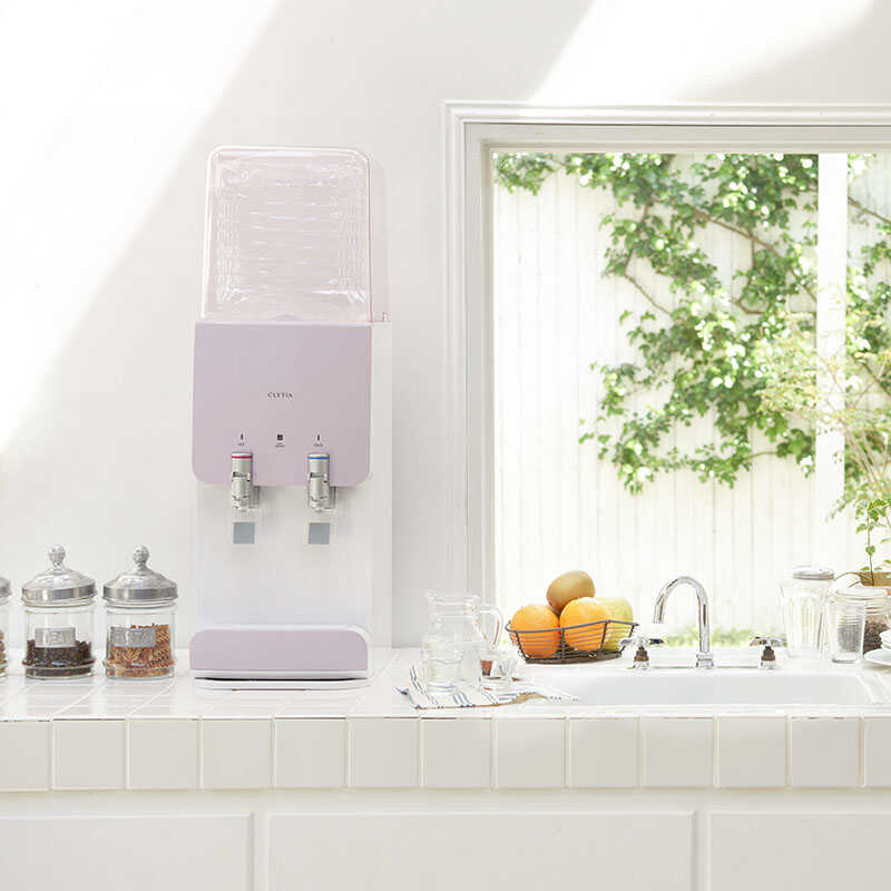 スリムサーバーⅢ（ショートタイプ）商品説明│オアシスリンクの