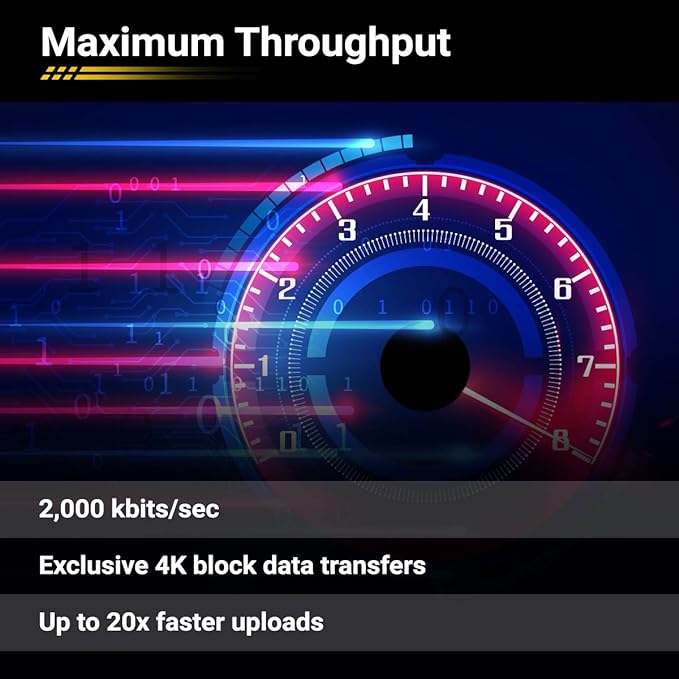 OBDLink EX USB OBDII（OBD2）スキャンツール – OBDLINK
