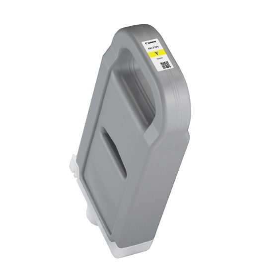 プリンタ関連商品 | オービックオンラインショップ