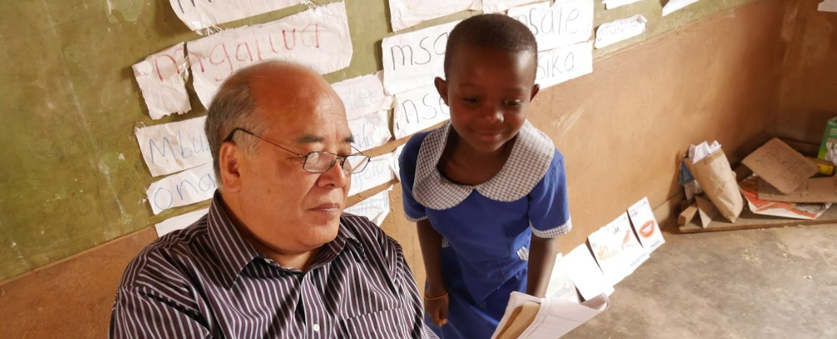 未来を切り開く_33モジュール | 小河式3・3モジュール、指計算からの