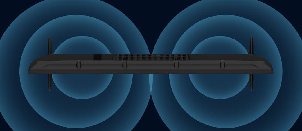 F32S21Q | SKYWORTH公式サイト