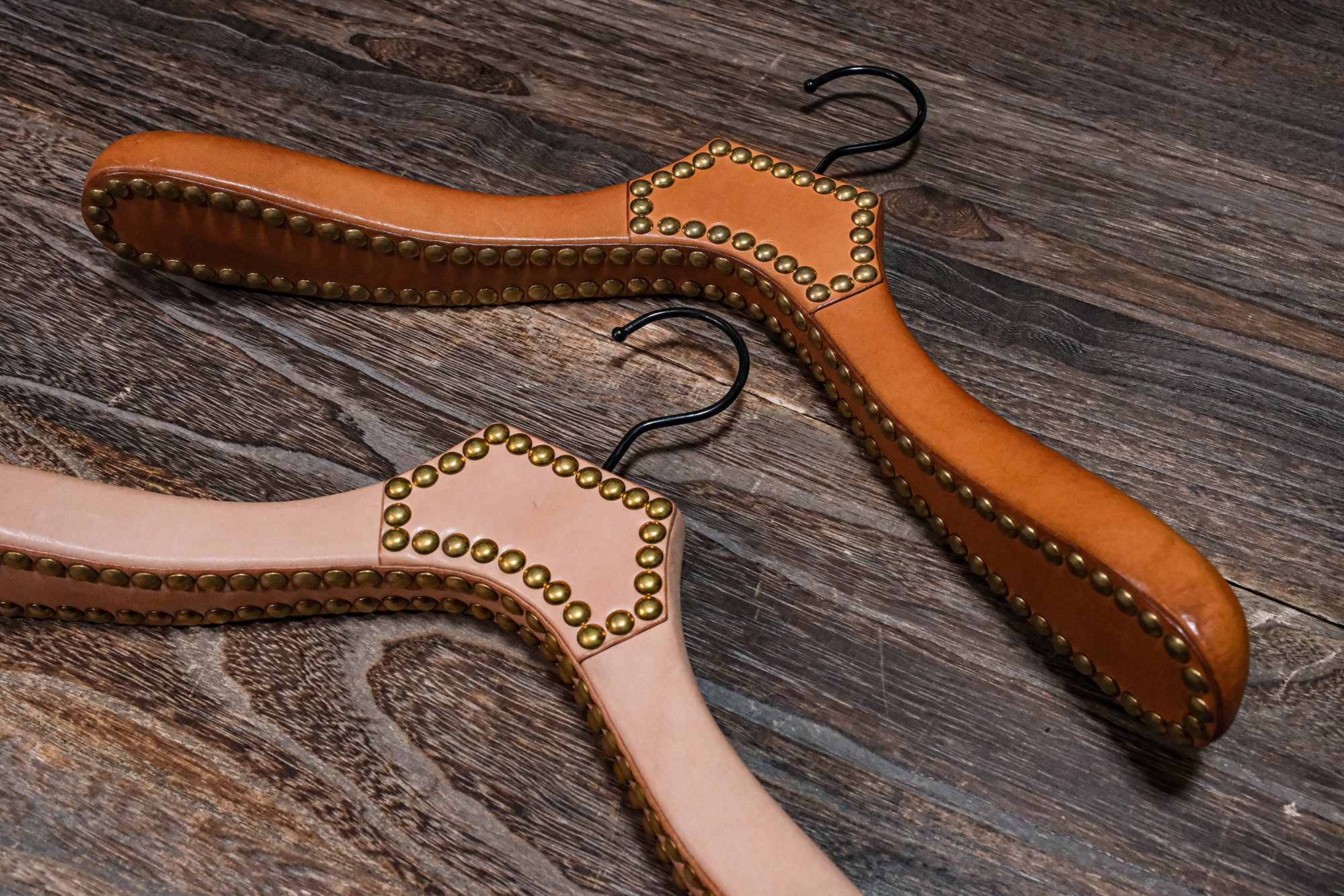 OG-21」オーダー開始。（終了） - オージーブロス