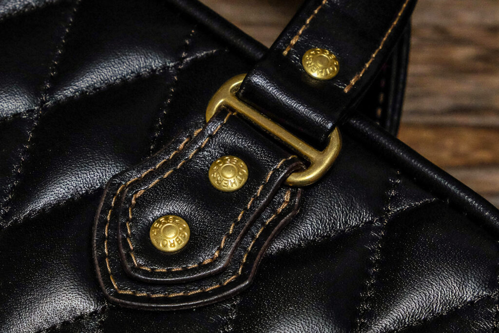 OG-6」（2025）オーダー開始。（終了） - オージーブロス