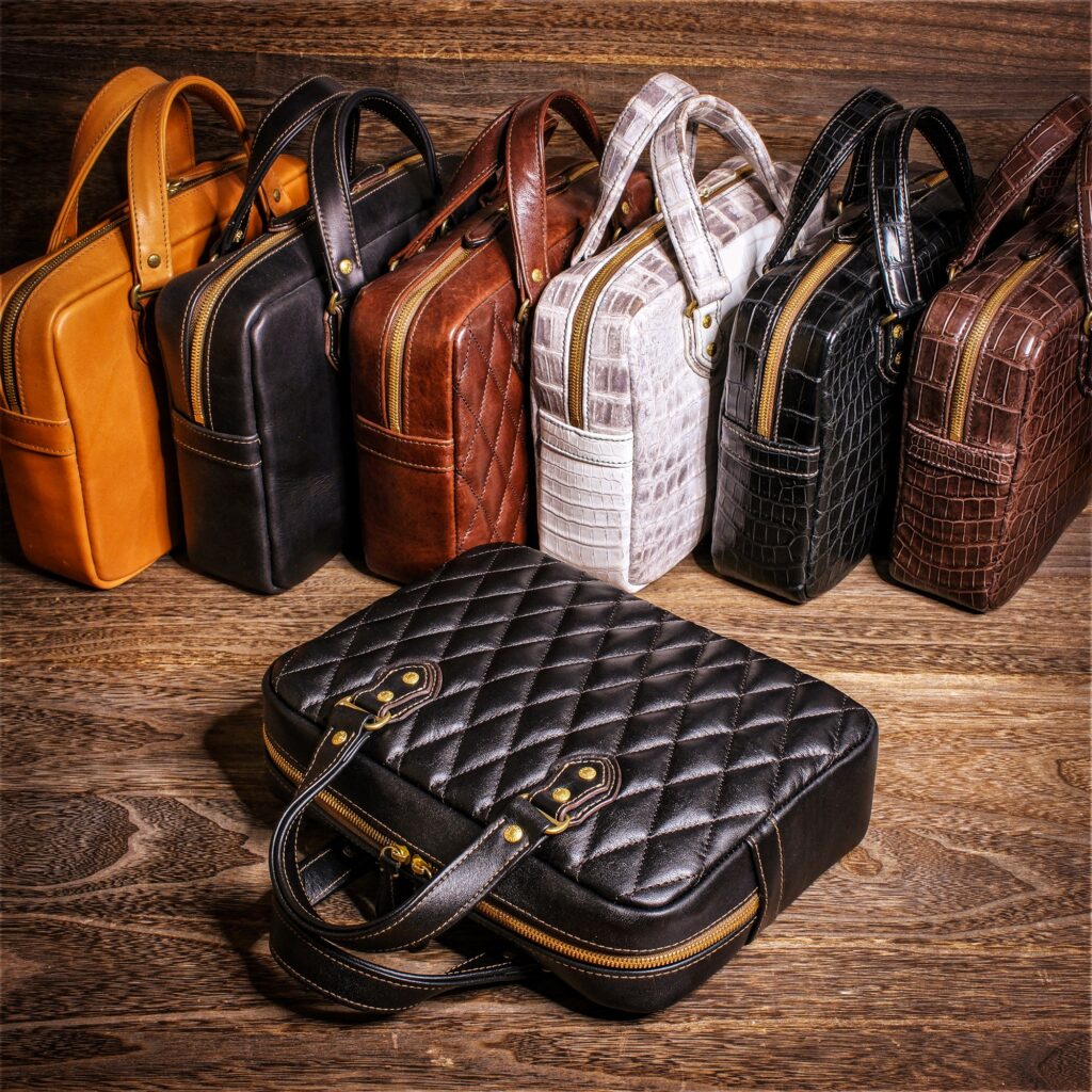 OG-6」（2026）オーダー開始。 - オージーブロス