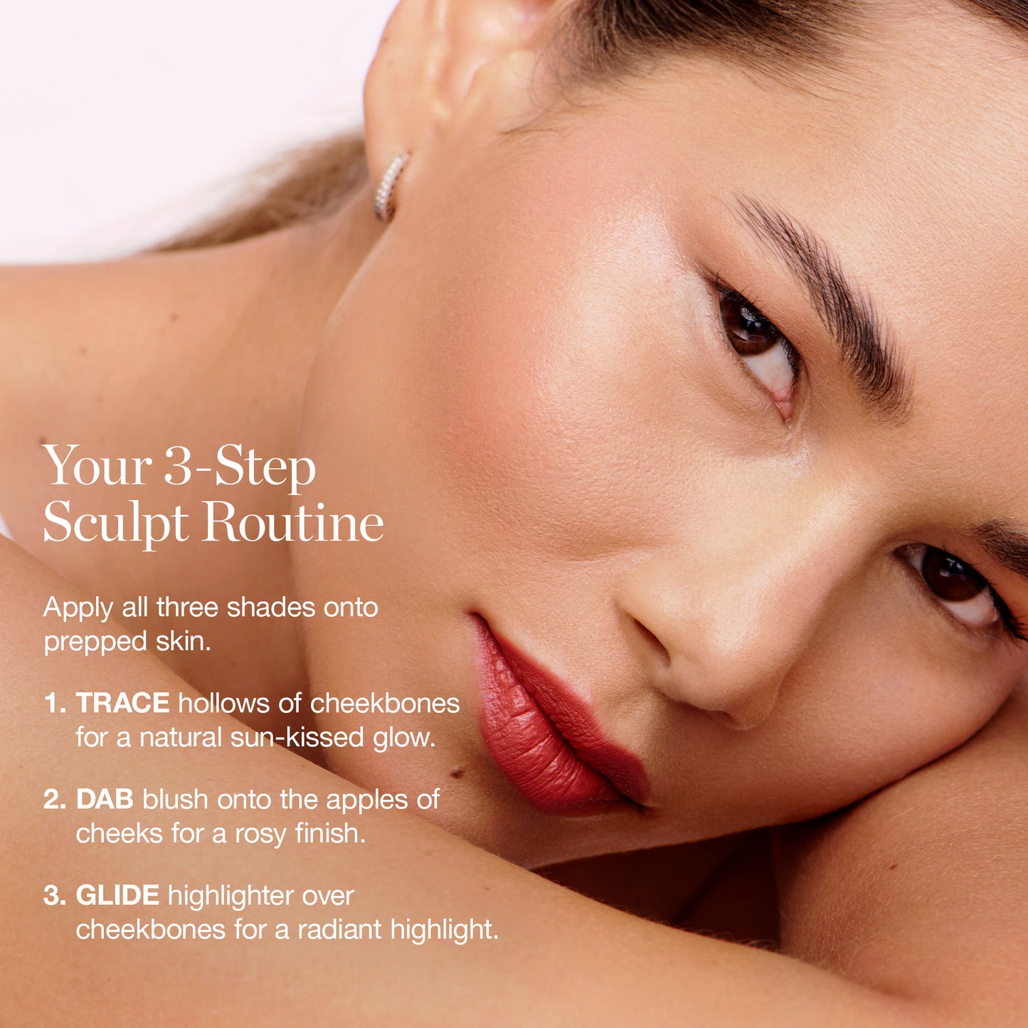 Contour Collections – Ogee