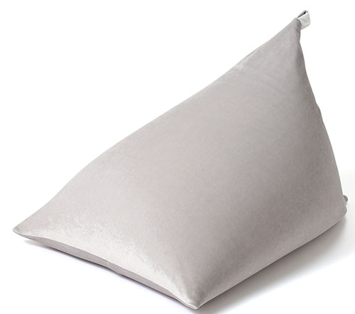 Francfrancでも遂に♡ おうち時間がもっと快適になるアレが登場