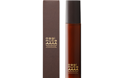 オッジイムータ | オッジィオット oggi otto