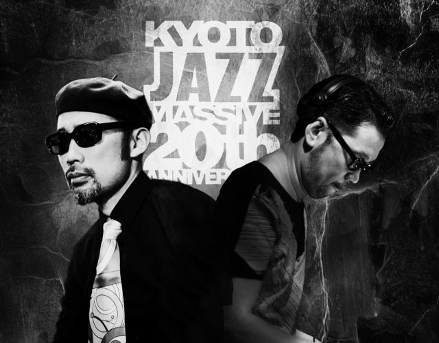 kyotojazzmassive_art20141014.