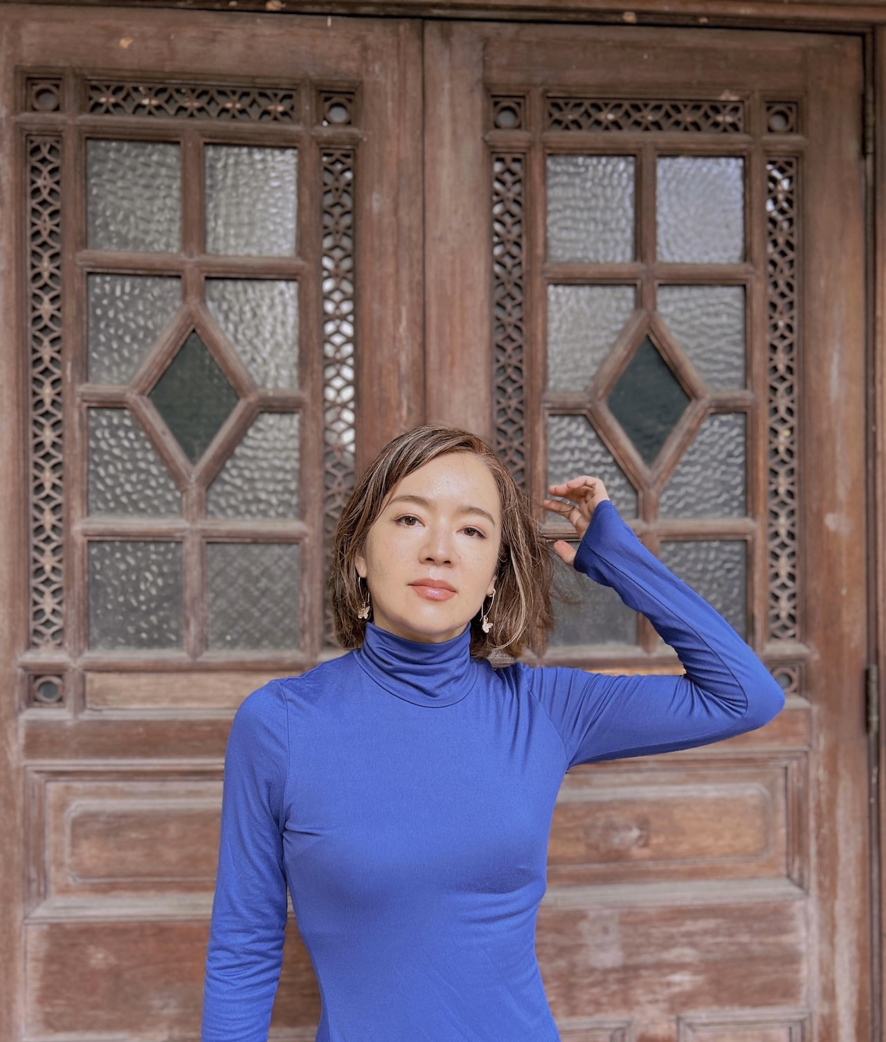 grina_art202407.jpg?impolicy=