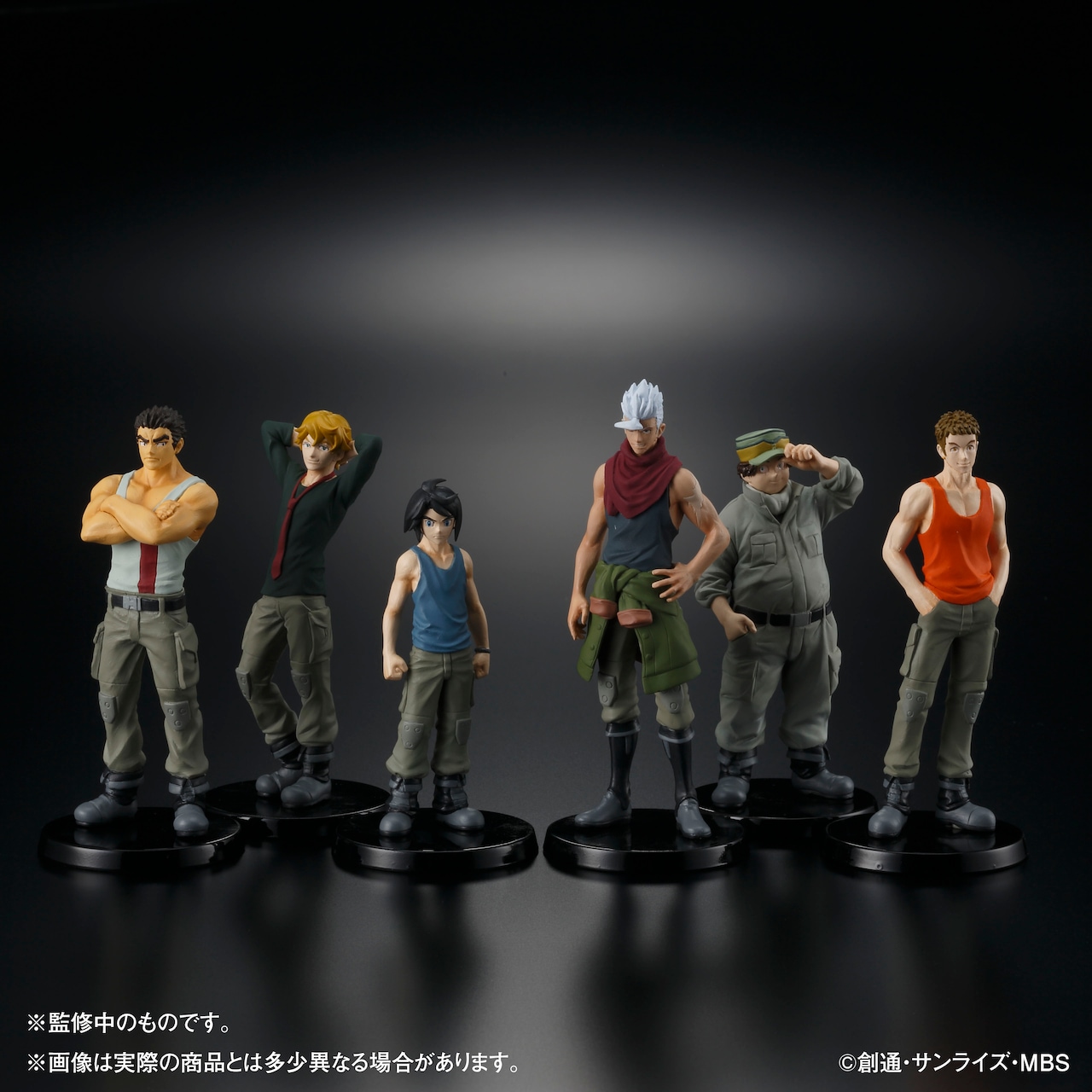 160325-001.jpg?impolicy=