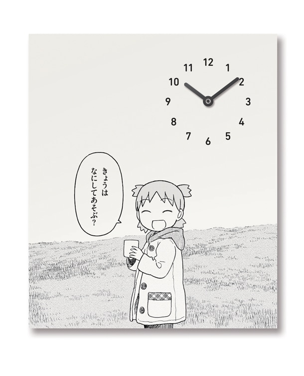 ラストハッピー賞」の賞品。 [画像ギャラリー 2/7] - コミックナタリー