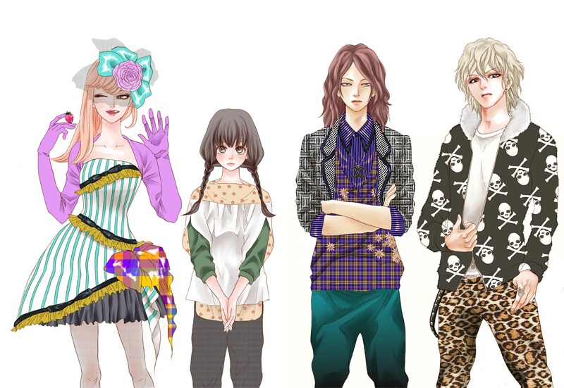 kujyaku.jpg?impolicy=