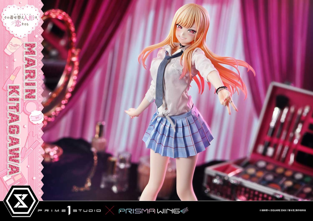 kisekoi_statue_sub2.jpg?