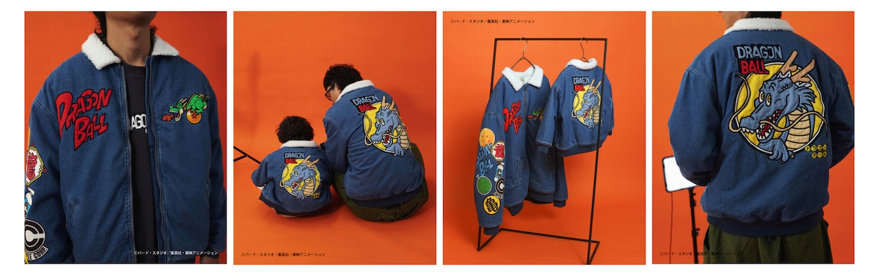 dragonball_breeze_1.jpg?