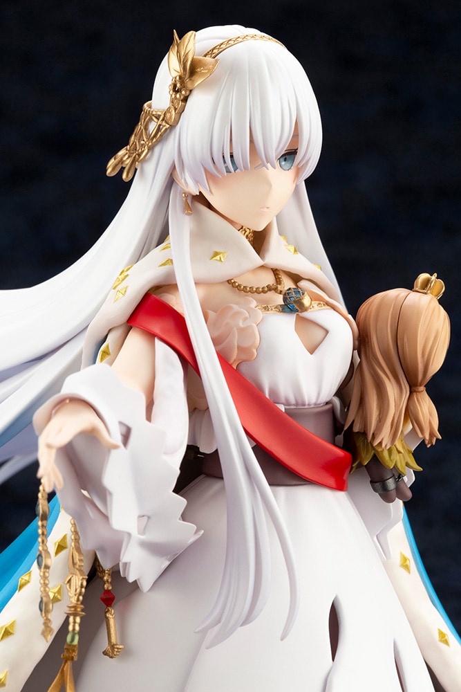 fgo_anastasia_figure09.jpg?