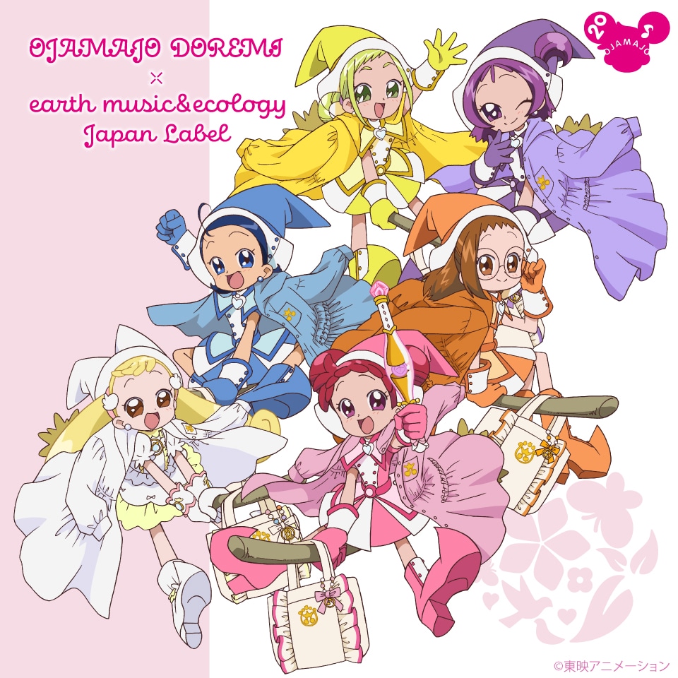 doremi_earthJL_TOP1.jpg?