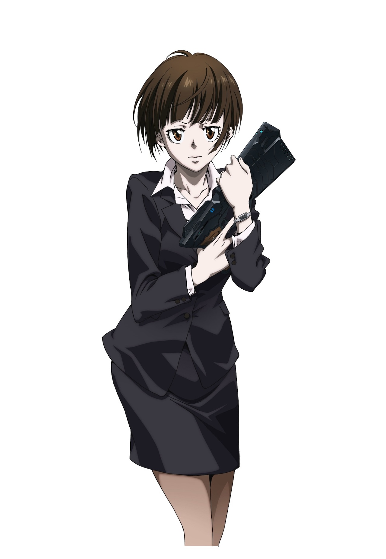 ppcon_tsunemori.jpg?impolicy=