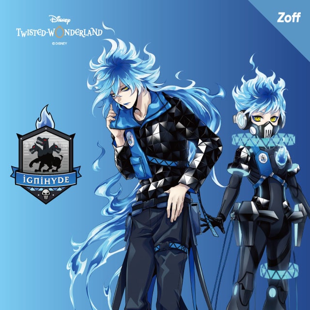 TW_IGNIHYDE_Cloth.jpg?impolicy