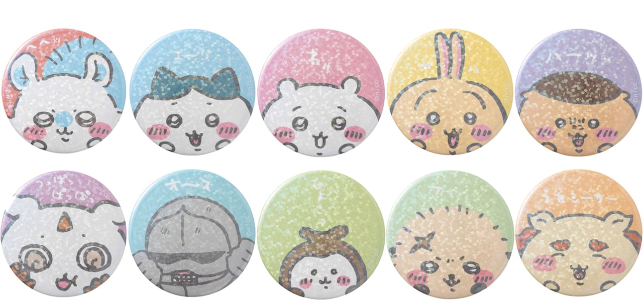 chiikawa_officialshop_1st_anni