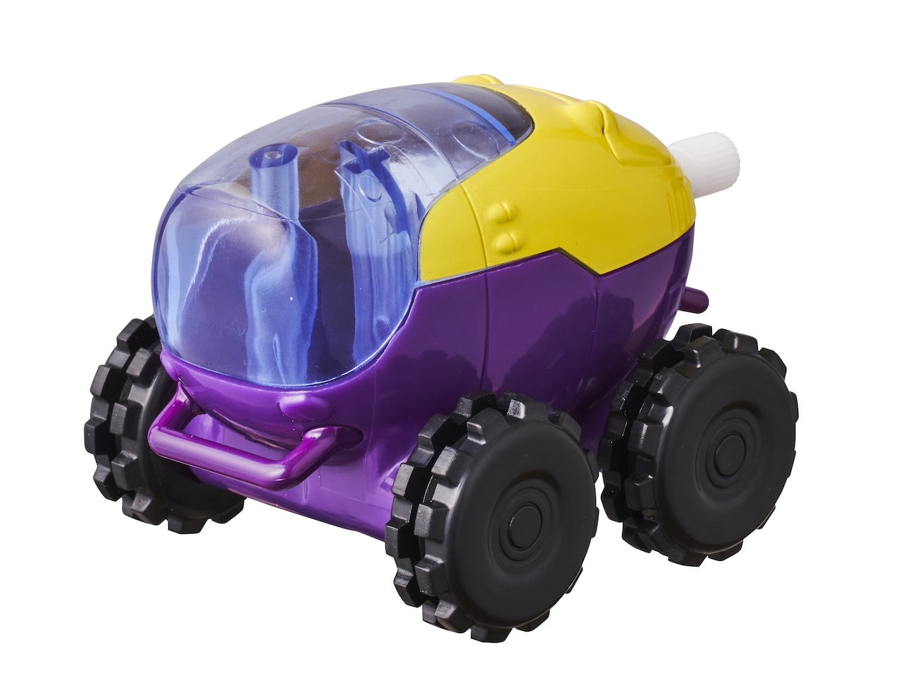 大童澄瞳が「グリコ」100周年記念商品におもちゃクリエイターとして